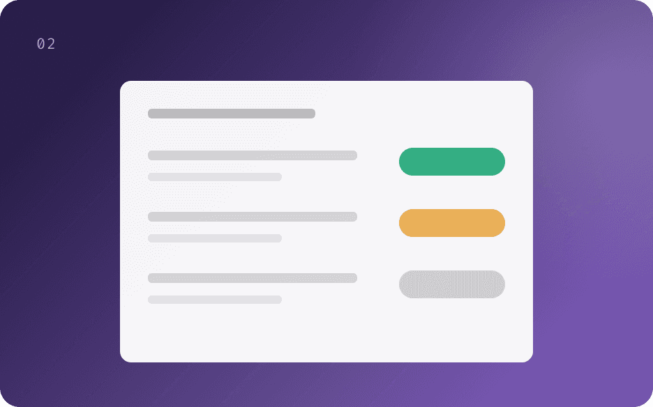 ARC — AbbVie Request Center