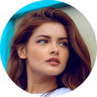 Maya, 22