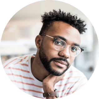 Xavier, 28
