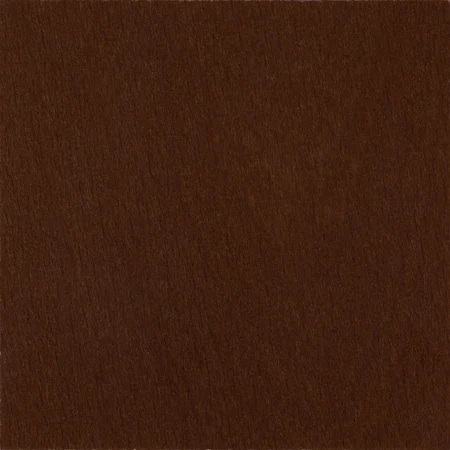 Oak wood sample